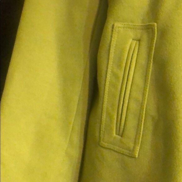 Chaus jacket L (3181W) - Picture 4 of 8